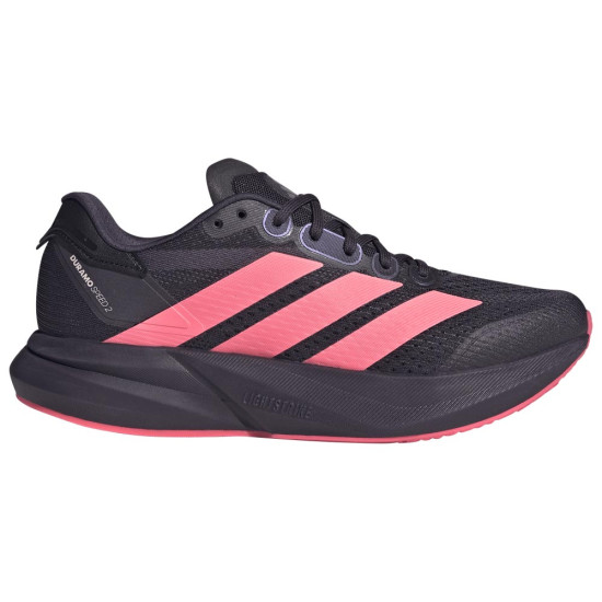 Adidas Duramo Speed 2 M
